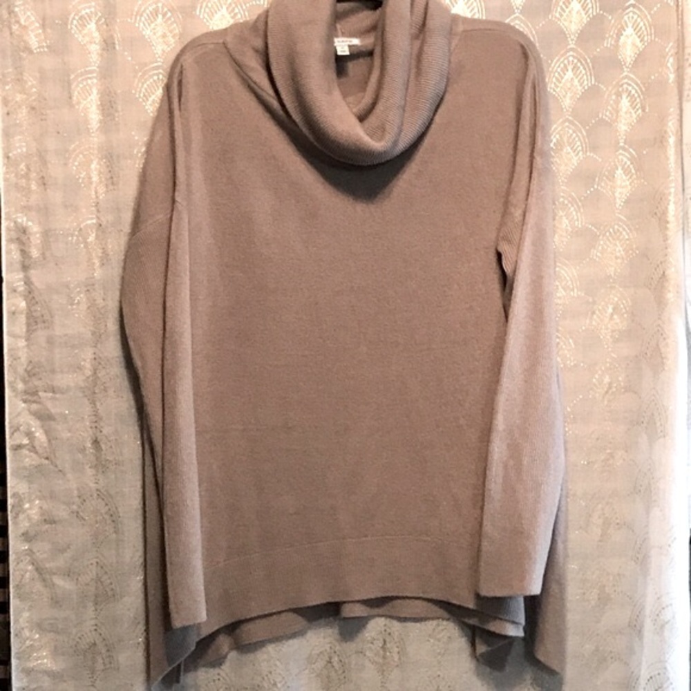 Susina sweater